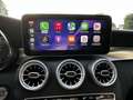Mercedes-Benz C 300 9G-TRONIC AMG Line - Voll C43 OZ Grün - thumbnail 7