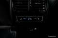 Volkswagen Arteon SB TDI 4M R-Line 20" DCC AHK H&K R-KAM Weiß - thumbnail 27