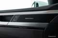 Volkswagen Arteon SB TDI 4M R-Line 20" DCC AHK H&K R-KAM Weiß - thumbnail 31