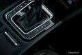 Volkswagen Arteon SB TDI 4M R-Line 20" DCC AHK H&K R-KAM Weiß - thumbnail 24