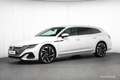 Volkswagen Arteon SB TDI 4M R-Line 20" DCC AHK H&K R-KAM Weiß - thumbnail 42