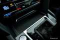 Volkswagen Arteon SB TDI 4M R-Line 20" DCC AHK H&K R-KAM Weiß - thumbnail 25