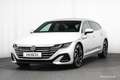 Volkswagen Arteon SB TDI 4M R-Line 20" DCC AHK H&K R-KAM Weiß - thumbnail 41