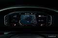 Volkswagen Arteon SB TDI 4M R-Line 20" DCC AHK H&K R-KAM Weiß - thumbnail 10