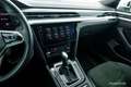 Volkswagen Arteon SB TDI 4M R-Line 20" DCC AHK H&K R-KAM Weiß - thumbnail 23