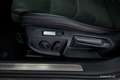 Volkswagen Arteon SB TDI 4M R-Line 20" DCC AHK H&K R-KAM Weiß - thumbnail 29