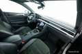 Volkswagen Arteon SB TDI 4M R-Line 20" DCC AHK H&K R-KAM Weiß - thumbnail 20