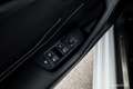 Volkswagen Arteon SB TDI 4M R-Line 20" DCC AHK H&K R-KAM Weiß - thumbnail 28