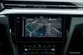 Volkswagen Arteon SB TDI 4M R-Line 20" DCC AHK H&K R-KAM Weiß - thumbnail 13
