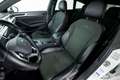 Volkswagen Arteon SB TDI 4M R-Line 20" DCC AHK H&K R-KAM Weiß - thumbnail 19