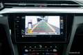 Volkswagen Arteon SB TDI 4M R-Line 20" DCC AHK H&K R-KAM Weiß - thumbnail 17