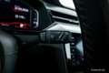 Volkswagen Arteon SB TDI 4M R-Line 20" DCC AHK H&K R-KAM Weiß - thumbnail 34