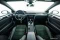 Volkswagen Arteon SB TDI 4M R-Line 20" DCC AHK H&K R-KAM Weiß - thumbnail 5