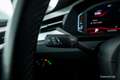 Volkswagen Arteon SB TDI 4M R-Line 20" DCC AHK H&K R-KAM Weiß - thumbnail 33