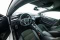 Volkswagen Arteon SB TDI 4M R-Line 20" DCC AHK H&K R-KAM Weiß - thumbnail 18