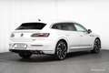 Volkswagen Arteon SB TDI 4M R-Line 20" DCC AHK H&K R-KAM Weiß - thumbnail 36