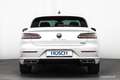 Volkswagen Arteon SB TDI 4M R-Line 20" DCC AHK H&K R-KAM Weiß - thumbnail 35