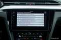 Volkswagen Arteon SB TDI 4M R-Line 20" DCC AHK H&K R-KAM Weiß - thumbnail 15