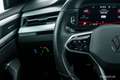 Volkswagen Arteon SB TDI 4M R-Line 20" DCC AHK H&K R-KAM Weiß - thumbnail 21