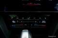 Volkswagen Arteon SB TDI 4M R-Line 20" DCC AHK H&K R-KAM Weiß - thumbnail 26