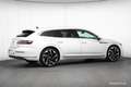 Volkswagen Arteon SB TDI 4M R-Line 20" DCC AHK H&K R-KAM Weiß - thumbnail 37