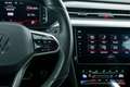 Volkswagen Arteon SB TDI 4M R-Line 20" DCC AHK H&K R-KAM Weiß - thumbnail 22