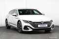 Volkswagen Arteon SB TDI 4M R-Line 20" DCC AHK H&K R-KAM Weiß - thumbnail 40