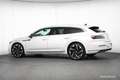 Volkswagen Arteon SB TDI 4M R-Line 20" DCC AHK H&K R-KAM Weiß - thumbnail 43