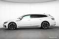 Volkswagen Arteon SB TDI 4M R-Line 20" DCC AHK H&K R-KAM Weiß - thumbnail 3