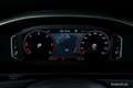 Volkswagen Arteon SB TDI 4M R-Line 20" DCC AHK H&K R-KAM Weiß - thumbnail 11