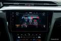 Volkswagen Arteon SB TDI 4M R-Line 20" DCC AHK H&K R-KAM Weiß - thumbnail 14