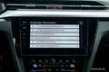 Volkswagen Arteon SB TDI 4M R-Line 20" DCC AHK H&K R-KAM Weiß - thumbnail 16