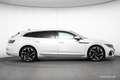 Volkswagen Arteon SB TDI 4M R-Line 20" DCC AHK H&K R-KAM Weiß - thumbnail 38