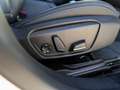 BMW 220 220i Gran Coupe M-Sport eSitze ACC HuD H&K aLED Ko Bílá - thumbnail 13