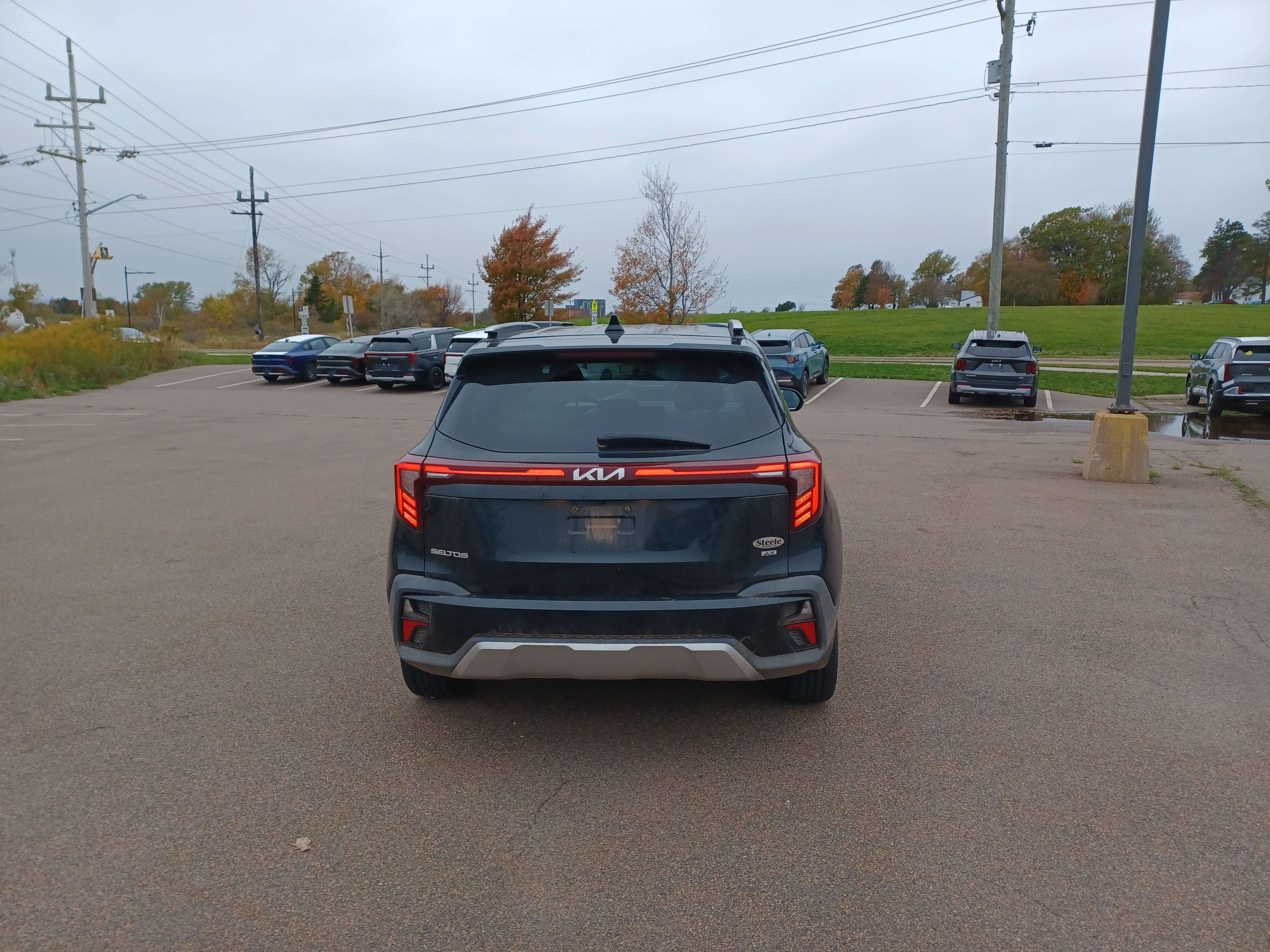 Image 5