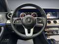 Mercedes-Benz E 400 d 4Matic  /Leder/Burmester/Widescreen/Pano Grau - thumbnail 17