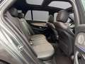 Mercedes-Benz E 400 d 4Matic  /Leder/Burmester/Widescreen/Pano Grau - thumbnail 12
