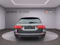 Mercedes-Benz E 400 d 4Matic  /Leder/Burmester/Widescreen/Pano Grau - thumbnail 6