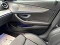 Mercedes-Benz E 400 d 4Matic  /Leder/Burmester/Widescreen/Pano Grau - thumbnail 19
