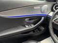 Mercedes-Benz E 400 d 4Matic  /Leder/Burmester/Widescreen/Pano Grau - thumbnail 23