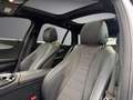 Mercedes-Benz E 400 d 4Matic  /Leder/Burmester/Widescreen/Pano Grau - thumbnail 22