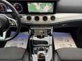 Mercedes-Benz E 400 d 4Matic  /Leder/Burmester/Widescreen/Pano Grau - thumbnail 15