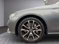 Mercedes-Benz E 400 d 4Matic  /Leder/Burmester/Widescreen/Pano Grau - thumbnail 21
