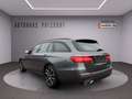 Mercedes-Benz E 400 d 4Matic  /Leder/Burmester/Widescreen/Pano Grau - thumbnail 7