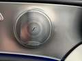 Mercedes-Benz E 400 d 4Matic  /Leder/Burmester/Widescreen/Pano Grau - thumbnail 24