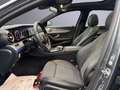 Mercedes-Benz E 400 d 4Matic  /Leder/Burmester/Widescreen/Pano Grau - thumbnail 9