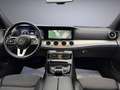 Mercedes-Benz E 400 d 4Matic  /Leder/Burmester/Widescreen/Pano Grau - thumbnail 14