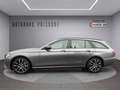 Mercedes-Benz E 400 d 4Matic  /Leder/Burmester/Widescreen/Pano Grau - thumbnail 8