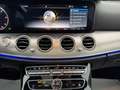 Mercedes-Benz E 400 d 4Matic  /Leder/Burmester/Widescreen/Pano Grau - thumbnail 16