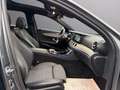 Mercedes-Benz E 400 d 4Matic  /Leder/Burmester/Widescreen/Pano Grau - thumbnail 13